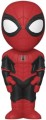 FUNKO 58726 Funko POP! SODA Marvel Spider-Man