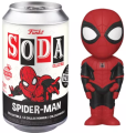 FUNKO 58726 Funko POP! SODA Marvel Spider-Man
