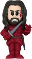 FUNKO 61668 Funko POP! SODA Dracula Chase