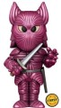 FUNKO 61668 Funko POP! SODA Dracula Chase