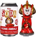 FUNKO 65939 Funko POP! SODA Star Wars Padme Amidala