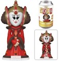 FUNKO 65939 Funko POP! SODA Star Wars Padme Amidala