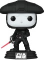 FUNKO 67583 Funko POP! Star Wars Fifth Brother 630