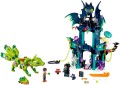 LEGO ® 41194 Wieża Noctury