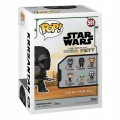 FUNKO 68651 Funko POP! Star Wars KRRSANTAN 581