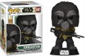 FUNKO 68651 Funko POP! Star Wars KRRSANTAN 581