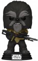 FUNKO 68651 Funko POP! Star Wars KRRSANTAN 581