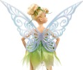 DISNEY HLX67 Dzwoneczek lalka