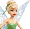 DISNEY HLX67 Dzwoneczek lalka