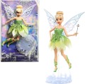 DISNEY HLX67 Dzwoneczek lalka