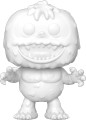 FUNKO 73926 Funko POP! Rudolph Bumble D.I.Y. 05