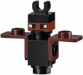 LEGO 21137 Minecraft Górska Jaskinia
