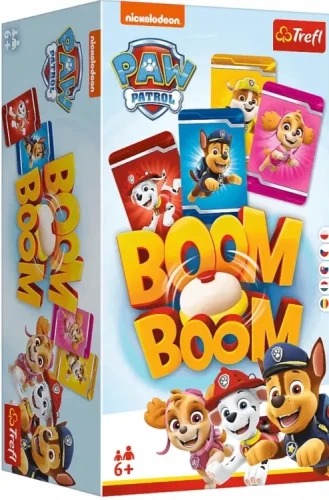 gra-rodzinna-boom-boom-psi-patrol-trefl-01911 (1).jpg