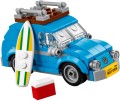 LEGO 40252 Mini Volkswagen Beetle