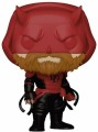 FUNKO 76522 Funko POP! MARVEL King Daredevil 1292