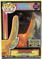 FUNKO 68723 Funko POP! GODZILLA Mothra 1347