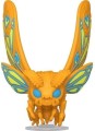FUNKO 68723 Funko POP! GODZILLA Mothra 1347