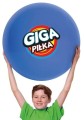 EPEE EP60396 Giga Piłka NIEBIESKA
