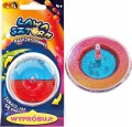 EPEE EP60366 LAWA SZTORM Magiczny spinner NIEBIESKO-CZERWONY