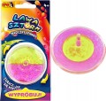 EPEE EP60366 LAWA SZTORM Magiczny spinner ZIELONO-RÓŻ