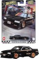 HOT WHEELS GJT68 HRT66 PREMIUM Nissan Skyline RS