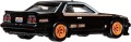 HOT WHEELS GJT68 HRT66 PREMIUM Nissan Skyline RS