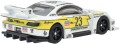 HOT WHEELS GJT68 HRT64 PREMIUM LB Super Silhouette Nissan