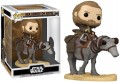 FUNKO 64554 Funko POP! STAR WARS Ben Kenobi na Eopie 549