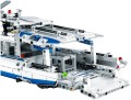LEGO Technic 42025 Samolot Transportowy