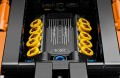 LEGO Technic 42196 Lamborghini Huracán Tecnica