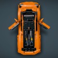 LEGO Technic 42196 Lamborghini Huracán Tecnica