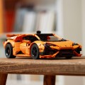 LEGO Technic 42196 Lamborghini Huracán Tecnica