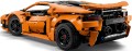 LEGO Technic 42196 Lamborghini Huracán Tecnica