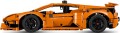 LEGO Technic 42196 Lamborghini Huracán Tecnica