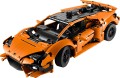 LEGO Technic 42196 Lamborghini Huracán Tecnica