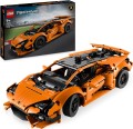 LEGO Technic 42196 Lamborghini Huracán Tecnica