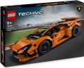 LEGO Technic 42196 Lamborghini Huracán Tecnica