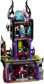  LEGO 41180 Magiczny Zamek