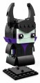 LEGO Brick Headz 40620 Disney Villains Cruella i Diabolina