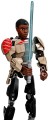 LEGO 75116 Star Wars Finn wiek 7-14