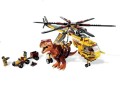 LEGO DINO 5886 Tyranozaur-łowca 4.jpg