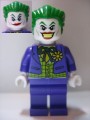 LEGO Super Heroes 6857 Ucieczka Dynamic Duo z Funhouse 7.jpg
