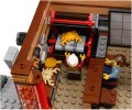 LEGO® 70620 Miasto NINJAGO®