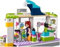 LEGO 41315 Friends Sklep dla surferów w Heartlake