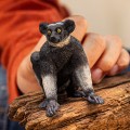 SCHLEICH SLH 14877 WILD LIFE Indris