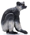SCHLEICH SLH 14877 WILD LIFE Indris