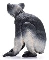 SCHLEICH SLH 14877 WILD LIFE Indris
