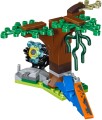 LEGO 76079 Super Heroes Atak Niszczyciela