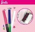 LISCIANI 86023 Barbie Fashion School