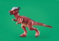 PLAYMOBIL 71822 DINOS Obserwacja Stygimolocha